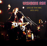 Wishbone Ash – Live At The BBC 1971-1972 -18