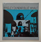 Aynsley Dunbar / Blue Whale – Blue Whale