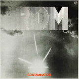 R. D. M. – Contamination -73 (16)