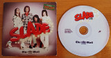 Slade - Slade Live