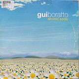 Gui Boratto - Atomic Soda