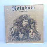 Rainbow – Long Live Rock 'N' Roll LP 12" (Прайс 43877)