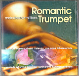 The Unlimited Sound Orchestra 2003 - Romantic Trumpet