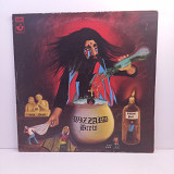 Wizzard – Wizzard Brew LP 12" (Прайс 45513)