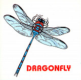 Dragonfly – "Dragonfly"