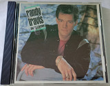 RANDY TRAVIS Always & Forever CD US