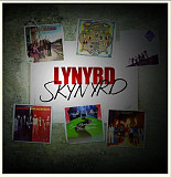 Lynyrd Skynyrd ‎– Lynyrd Skynyrd (7LP)