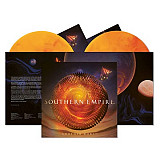 SOUTHERN EMPIRE \ Another World 2023\ Orange Marbled Vinyl 2LP