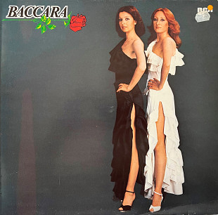 Baccara – Baccara