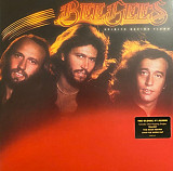 Bee Gees – Spirits Having Flown