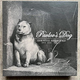 Pavlov's Dog ‎– Essential Recordings 1974 - 2018