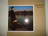 TEARS OF FEARS- The Hurting 1983 Germany Electronic Synth-pop New Wave