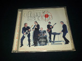 Status Quo "Don't Stop" фирменный CD Made In Europe.