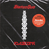 Status Quo – Backbone