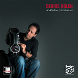 Dennis Kolen - Northeim | Goldmine