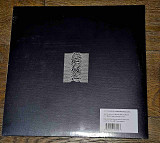 Joy Division – Unknown Pleasures LP 12", произв. Europe