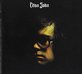 Elton John – Elton John