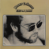 Elton John – Honky Chateau