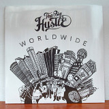 The Big Hustle – Worldwide