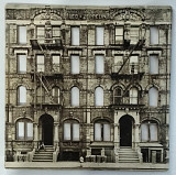 LED ZEPPELIN * Physical Graffiti 2LP * 75 USA/UK , SWANSONG SSK-89400(A-1/B4)/SS 2-200(753311/12 D)