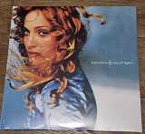 Madonna – Ray Of Light 2LP 12", произв. Europe