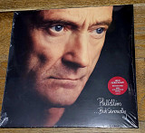 Phil Collins – ...But Seriously 2LP 12", произв. Europe