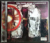 Ten Years After - Stonedhenge