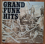 Grand Funk - Grant Funk Hits US NM/NM