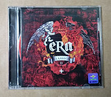 Era - Classics 2 CD лицензионный