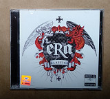 Era - Classics CD лицензионный