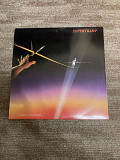 Supertramp(US)1982г.