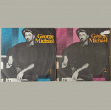 George Michael - The Best (2 LP)