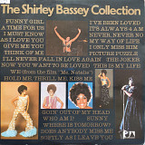 Shirley Bassey - Collection (2 LP)