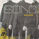 Sono - Whatever