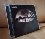 Oasis - Don't Believe The Truth