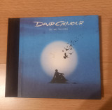 CD-диск David Gilmour-On an island