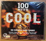 Various – 100 Hits Cool 5xCD