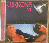 Cerrone – "Cerrone VI"