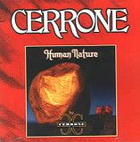 Cerrone – "Human Nature"