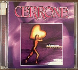 Cerrone – "Dream"