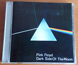 Pink Floyd - Dark Side Of The Moon