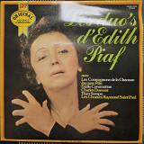 EDIT PIAF