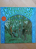 Creedence