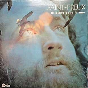 Saint-Preux