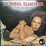 Donna Sumer