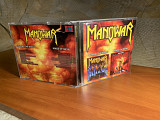 Manowar