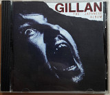 GILLAN - Gillan - The Japanese Album. 120гр.