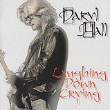 Daryl Hall – Laughing Down Crying