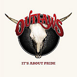 Outlaws – It's About Pride