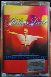 James Last - The best of Hammond & Trumpet